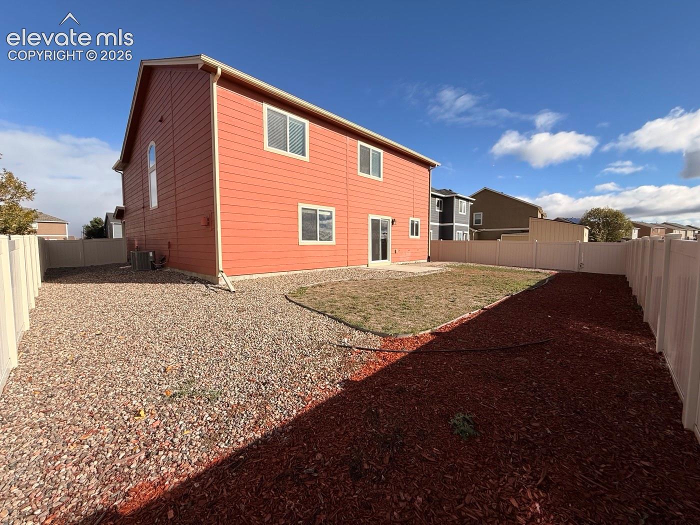 Listing photo 49 for 7227 Trione Lane