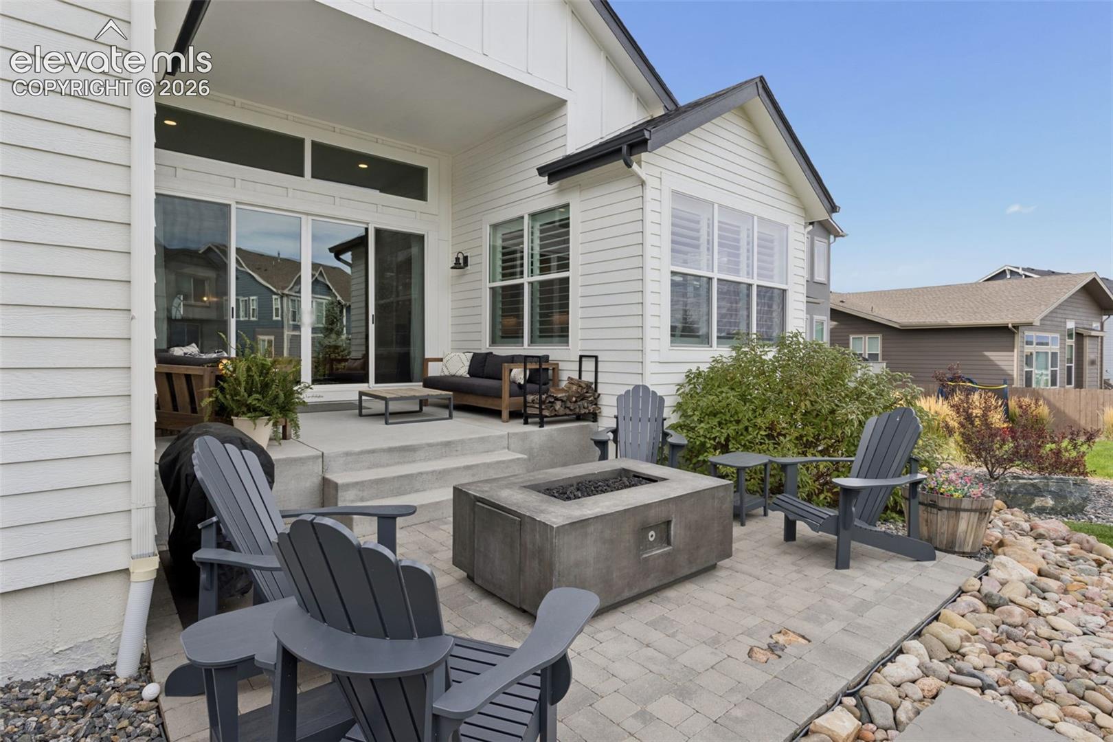 Listing photo 32 for 4564 Captain Jack Lane