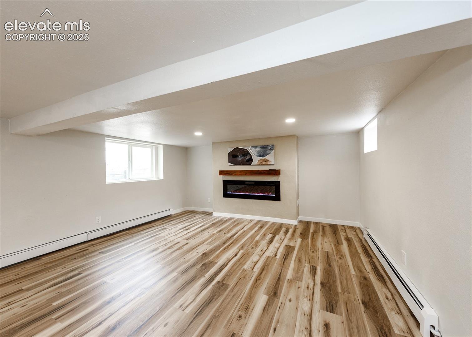 Listing photo 28 for 1306 W Abriendo Avenue