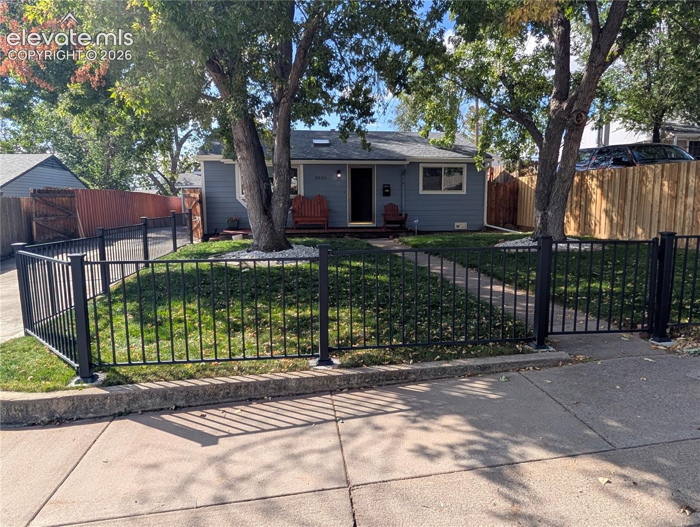 2025 Ontario Drive, photo 20