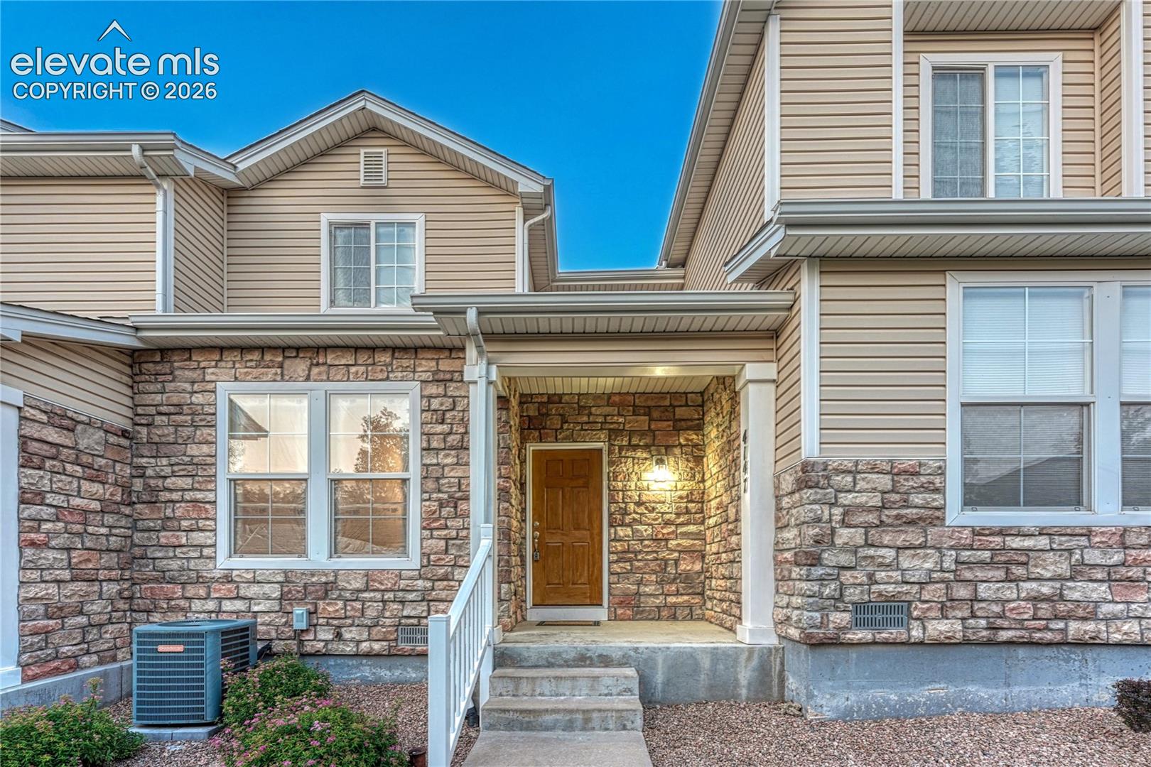 4147 Diamond Ridge View, photo 38