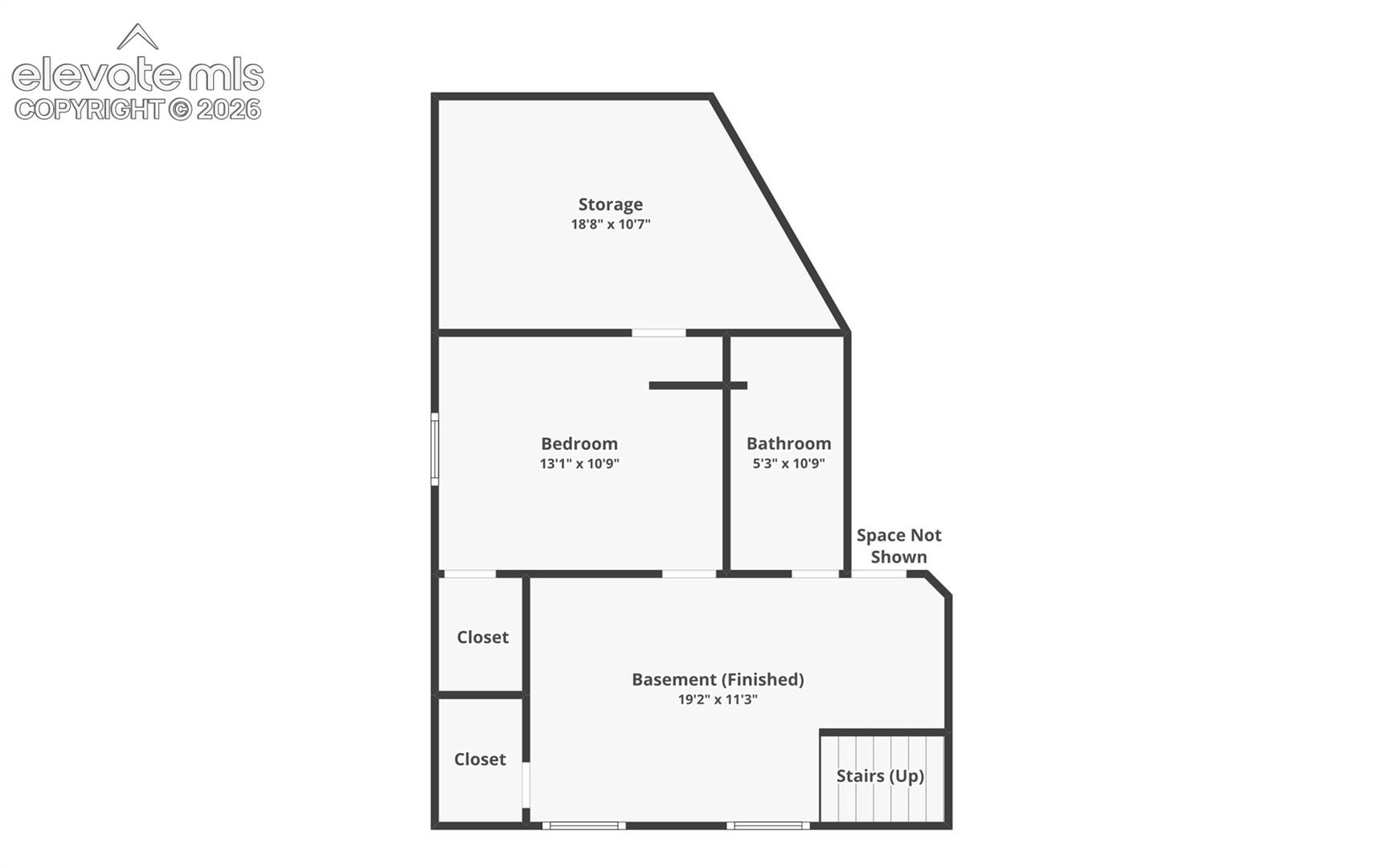 Listing photo 48 for 8170 Valli-Farm Road