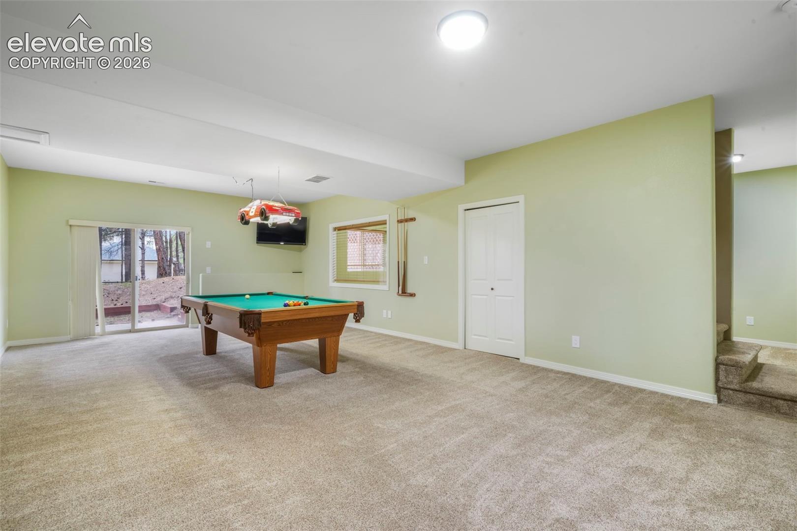 Listing photo 37 for 720 Trumpeters Court