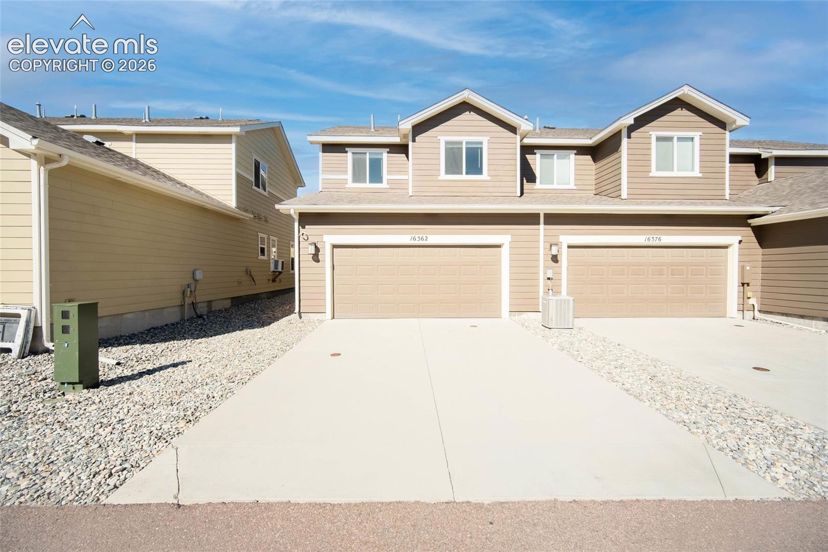 Listing photo 23 for 16362 Rustlers Range Point