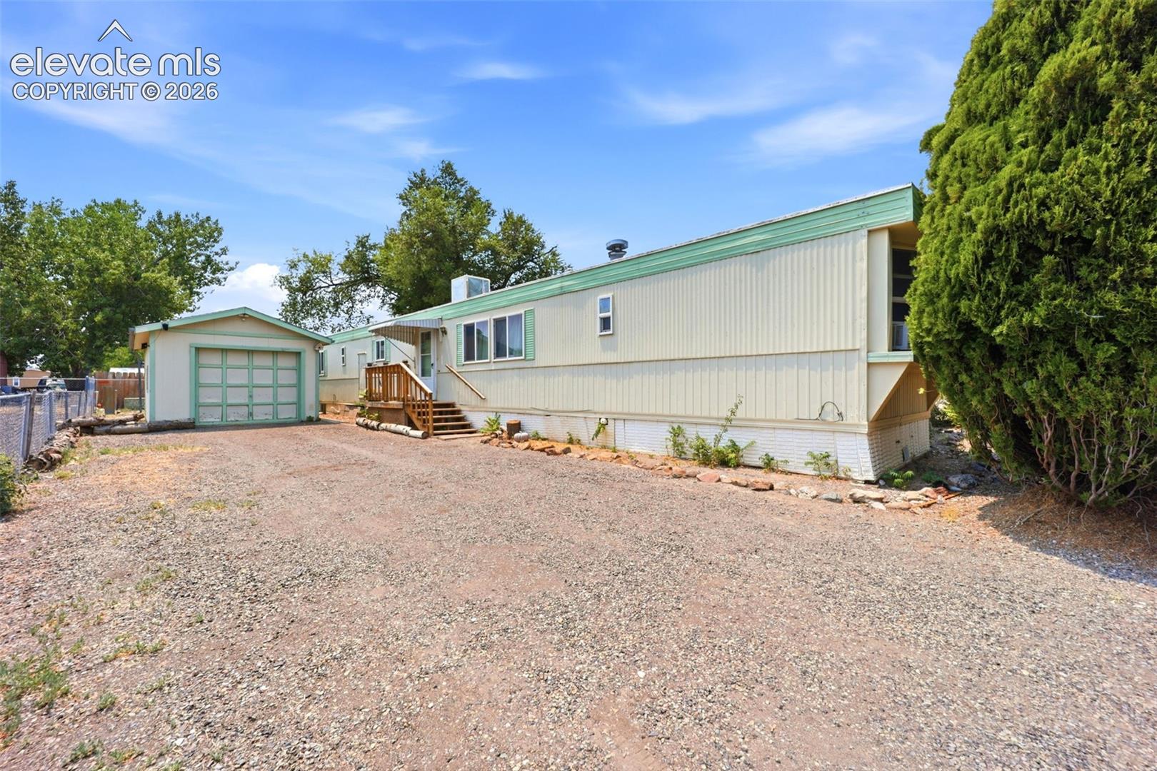 96 Kipling Drive