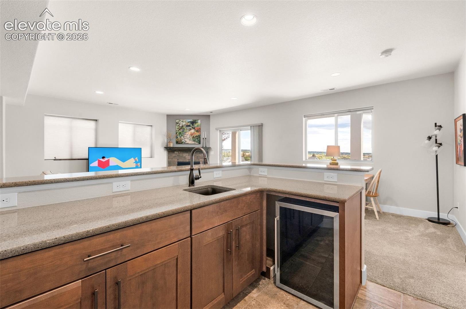 Listing photo 28 for 2079 Zenato Court