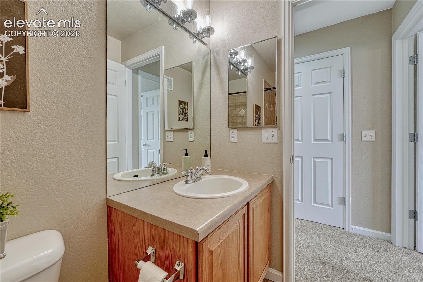 4147 Diamond Ridge View, photo 28