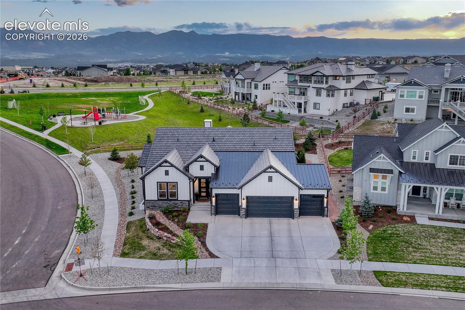 Listing photo 49 for 12366 Mionetto Court