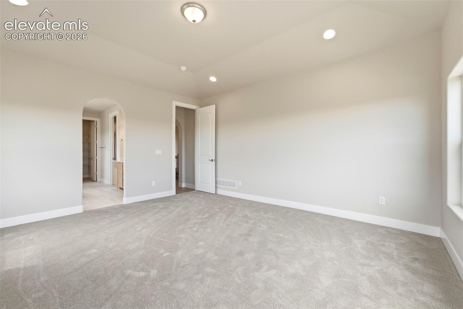 Listing photo 24 for 13513 Crooked Hill Drive