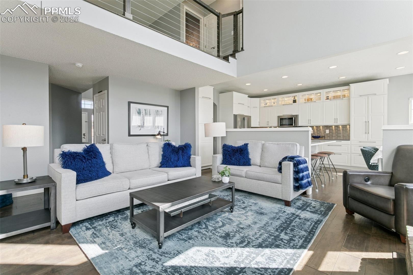 Listing photo 19 for 15510 Jessie Drive