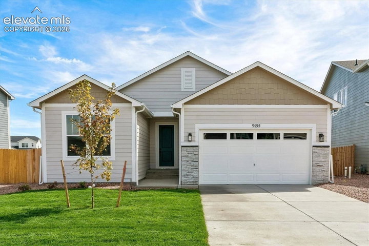 9155 Lanceleaf Drive — listing photo