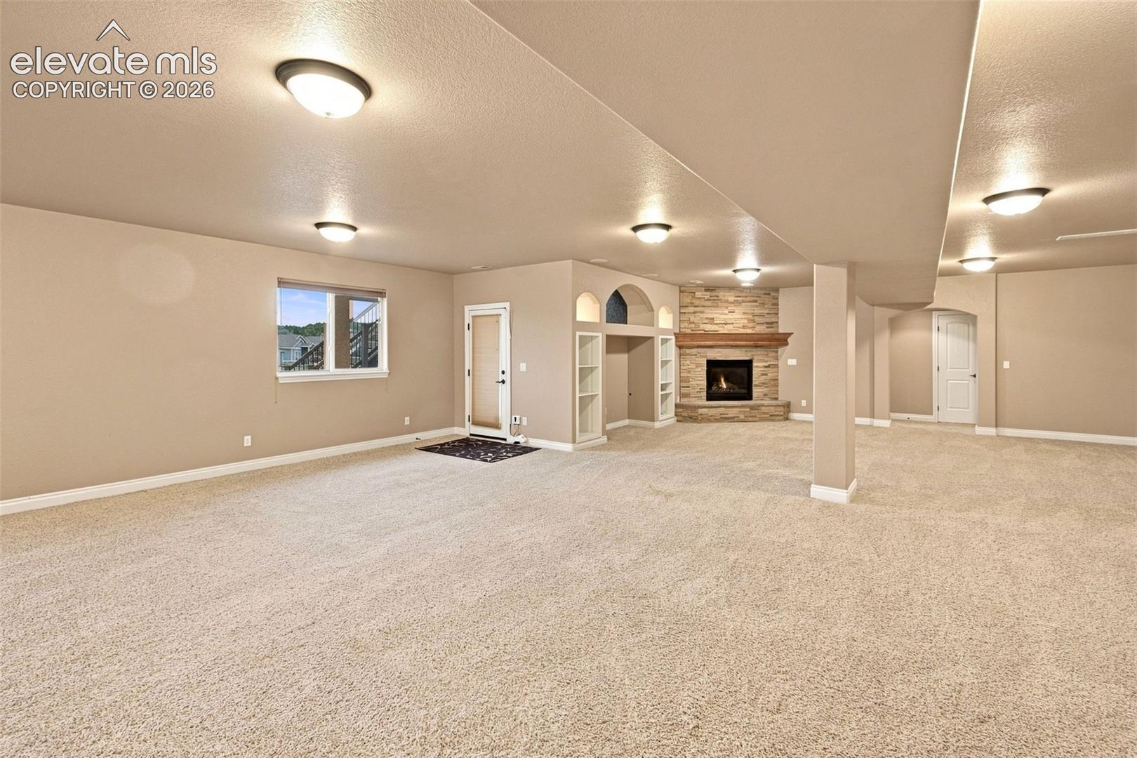 Listing photo 44 for 17796 Mining Way