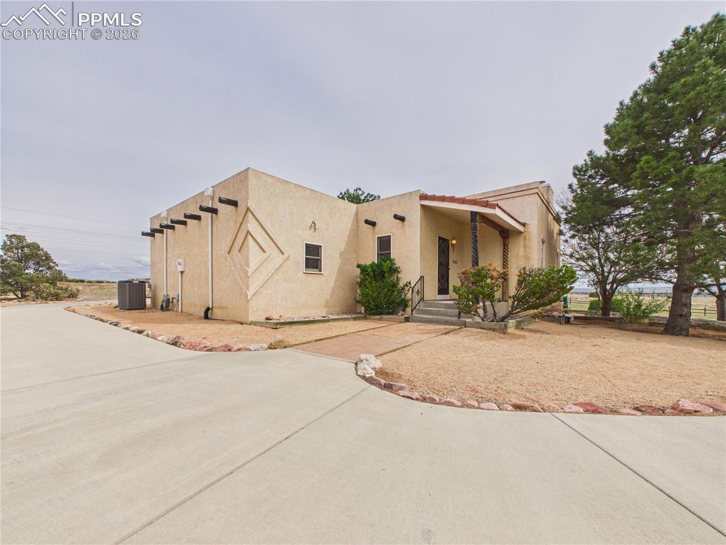 1380 Winterhaven Drive