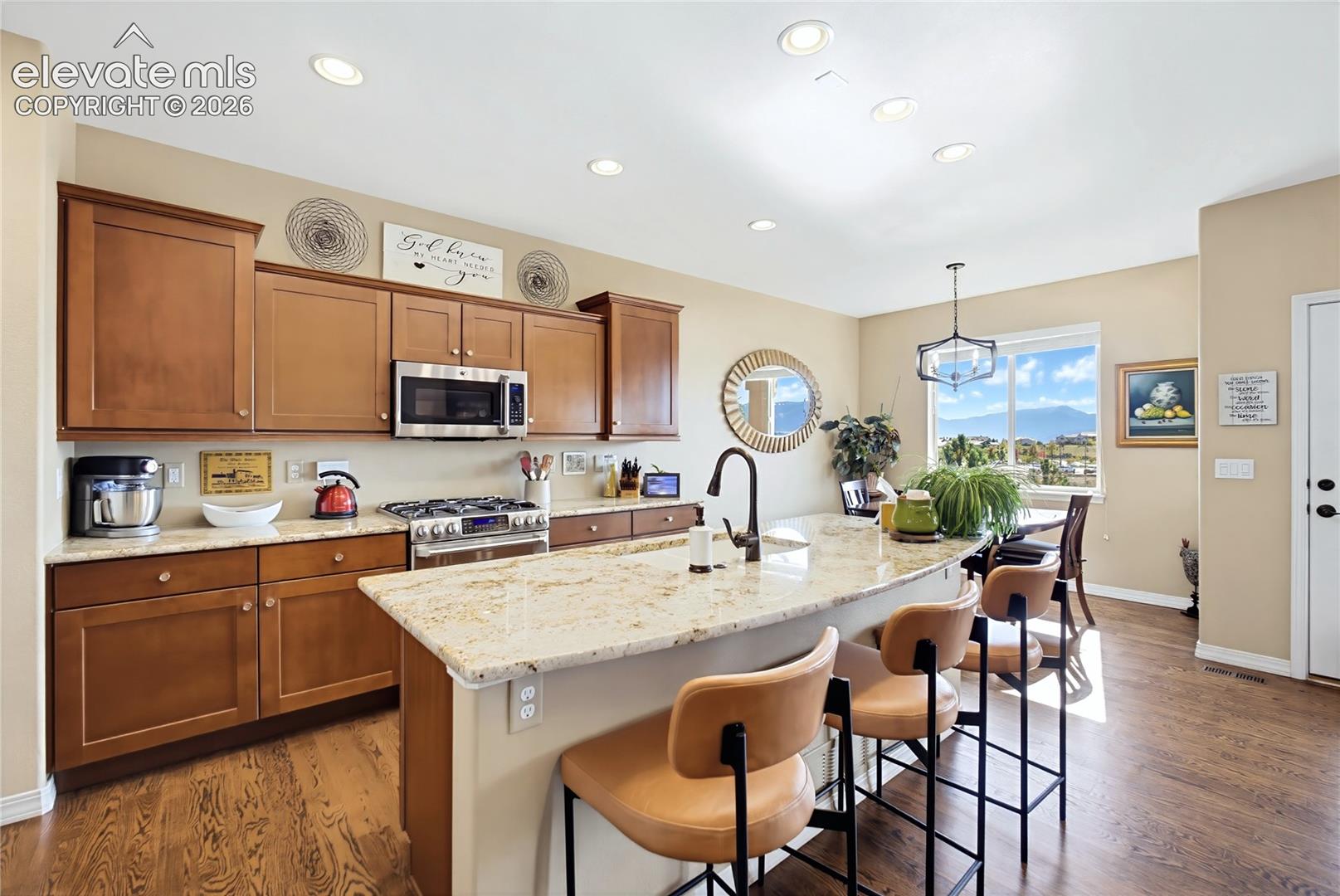Listing photo 8 for 13060 Cupcake Heights