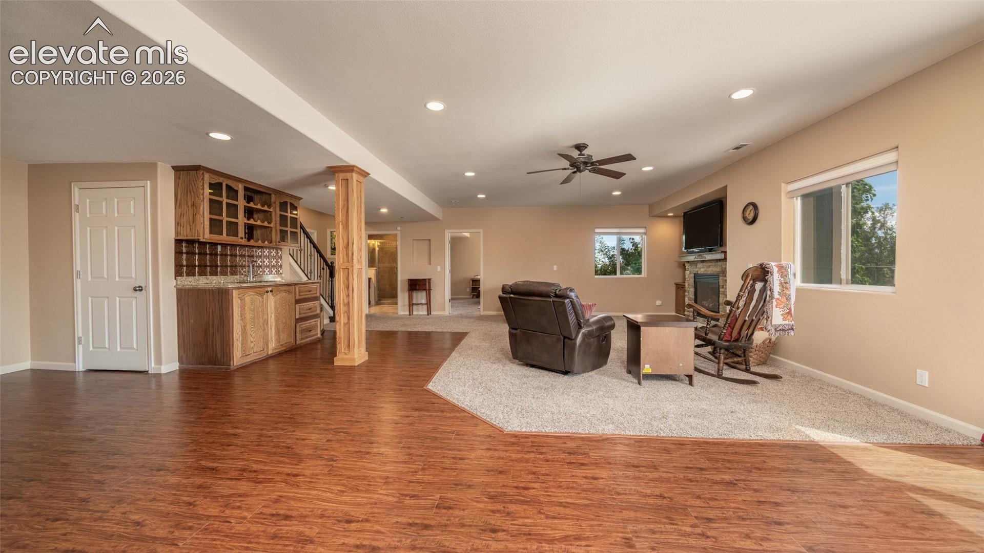 Listing photo 23 for 12213 Rio Secco Road