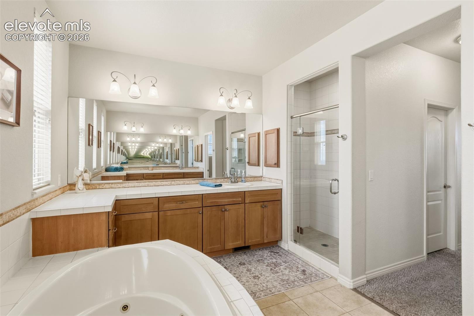 Listing photo 26 for 2114 Diamond Creek Drive