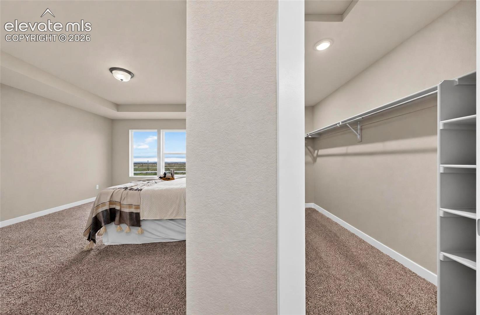 Listing photo 32 for 13644 Nederland Drive
