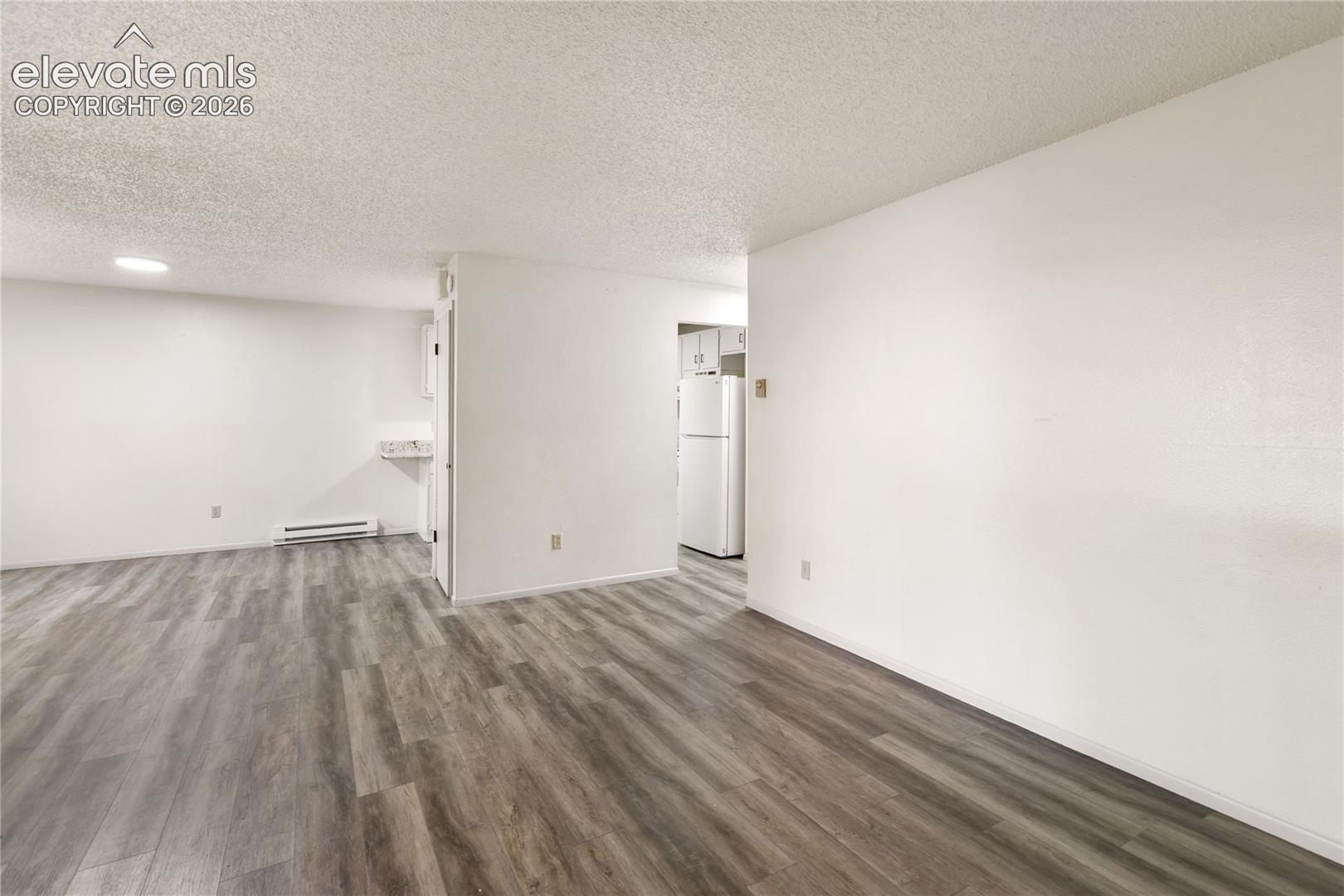 Listing photo 17 for 401 Forest Edge Road A5