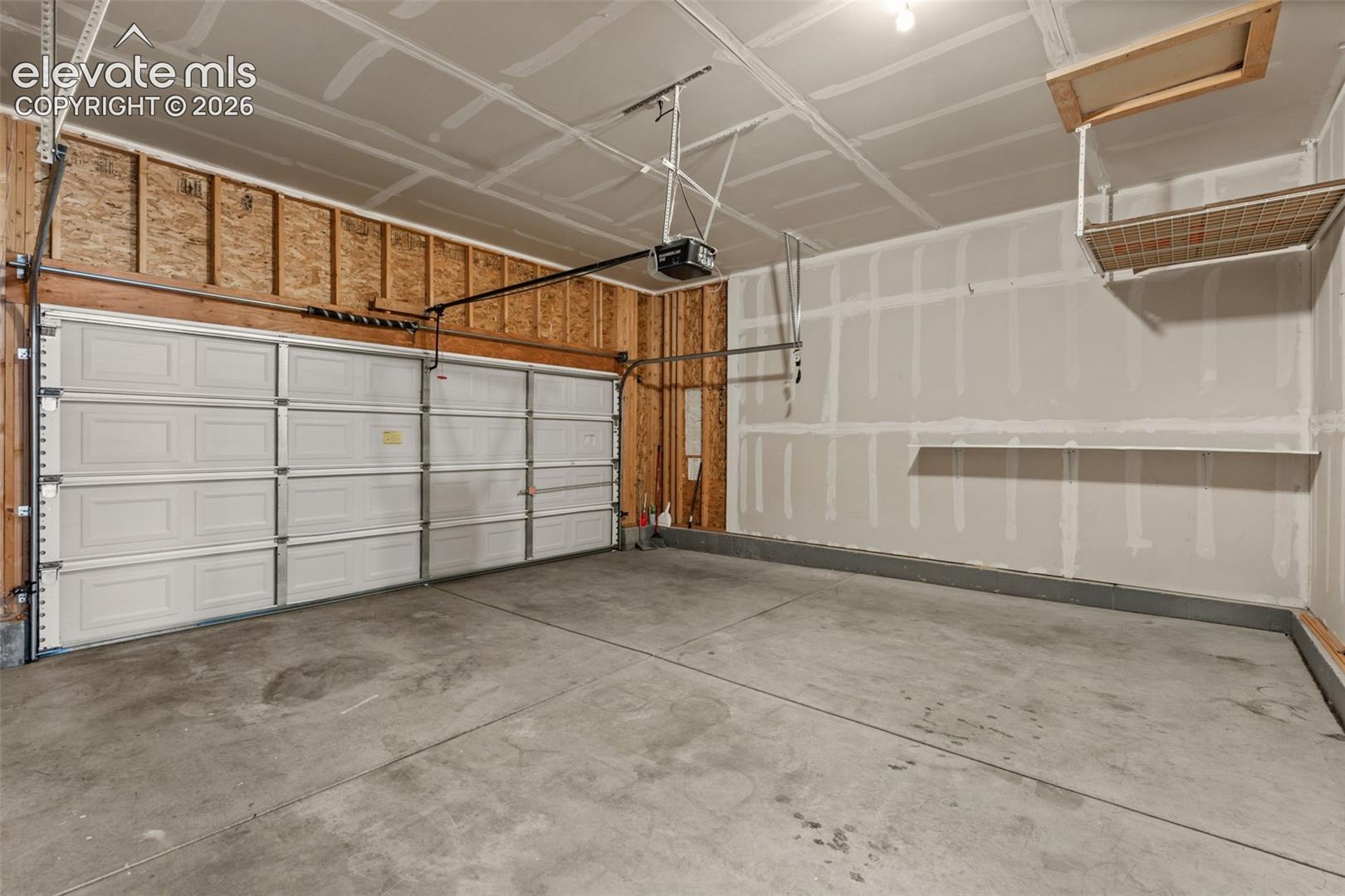 Listing photo 19 for 10832 Darneal Drive
