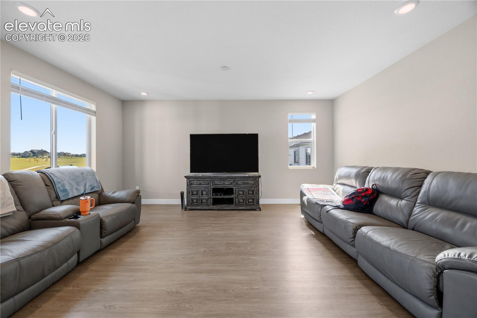 Listing photo 12 for 12620 Enclave Scenic Drive