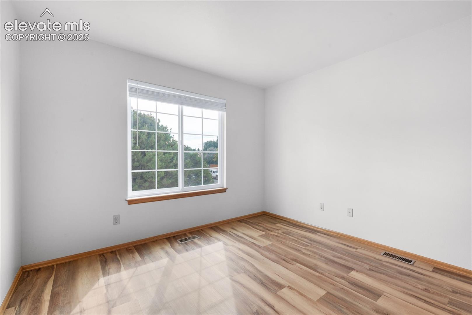 5210 Whip Trail, photo 22