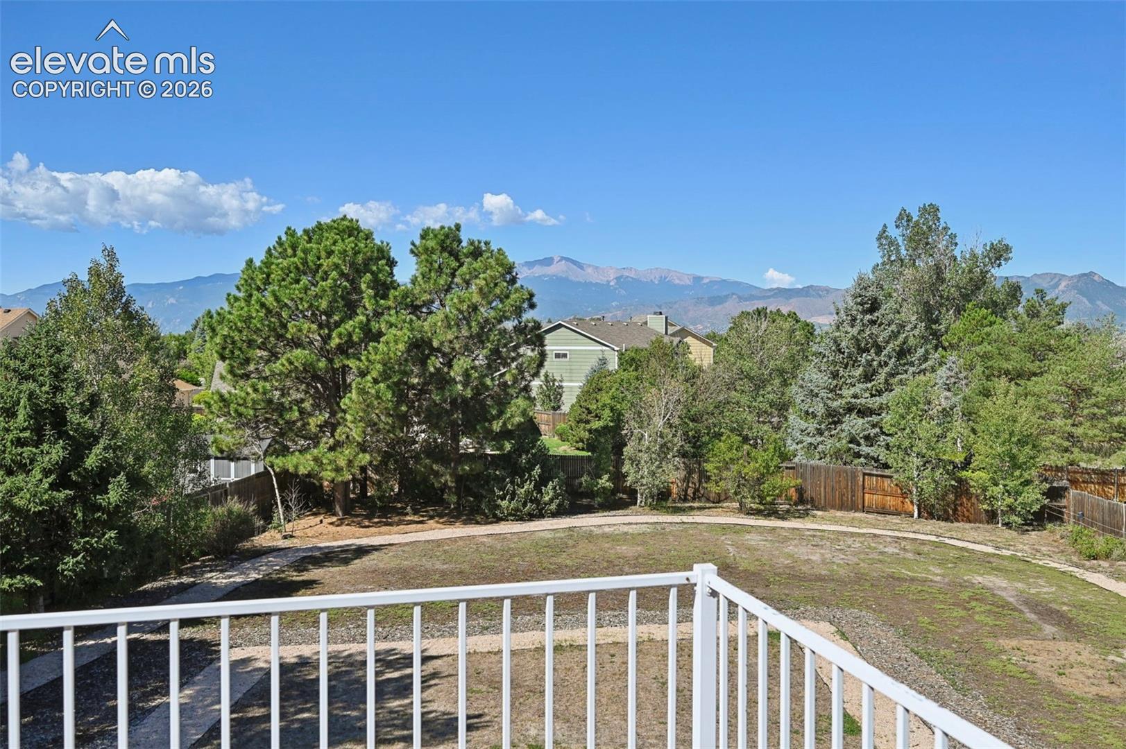 8630 Candleflower Circle, photo 23