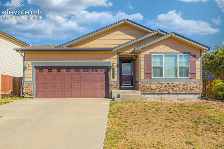 7316 Josh Byers Way — listing photo