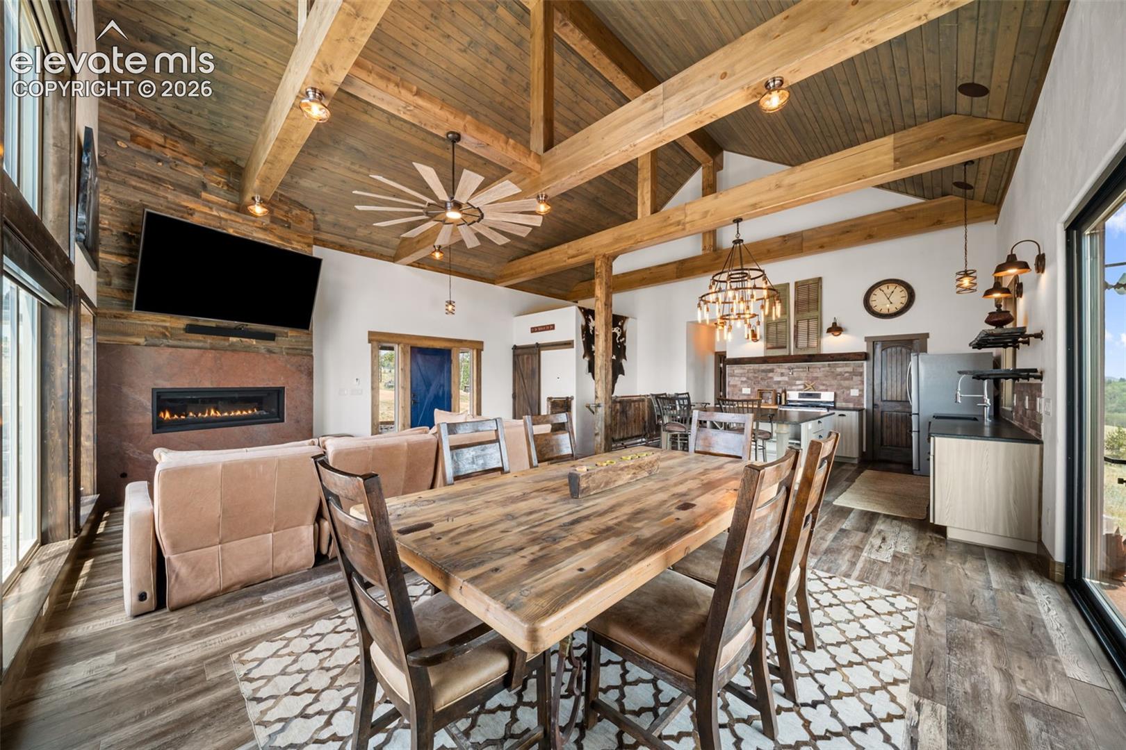 Listing photo 13 for 757 County Road 863 NA