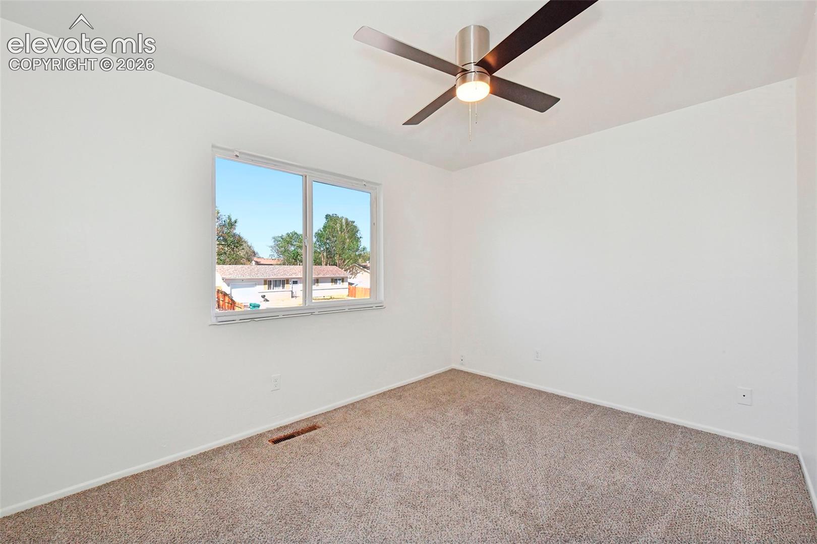 3505 Charwood Lane, photo 11
