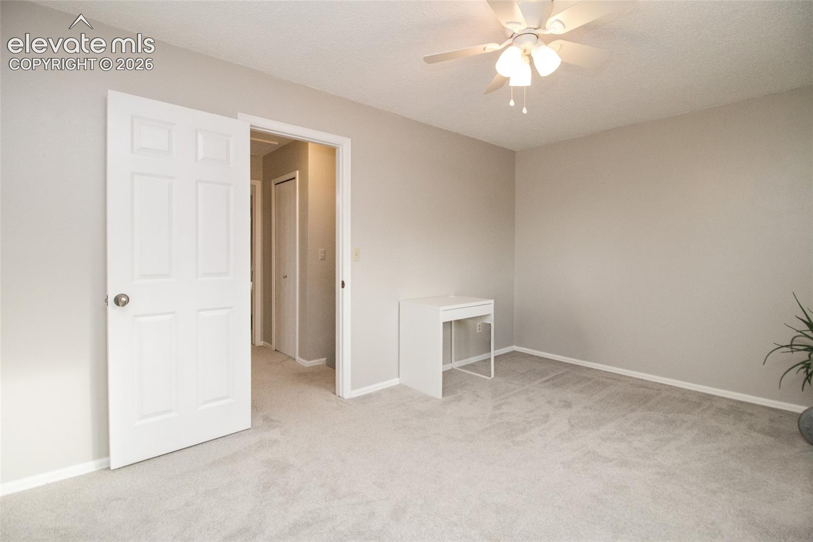 Listing photo 26 for 4755 Picturesque Drive