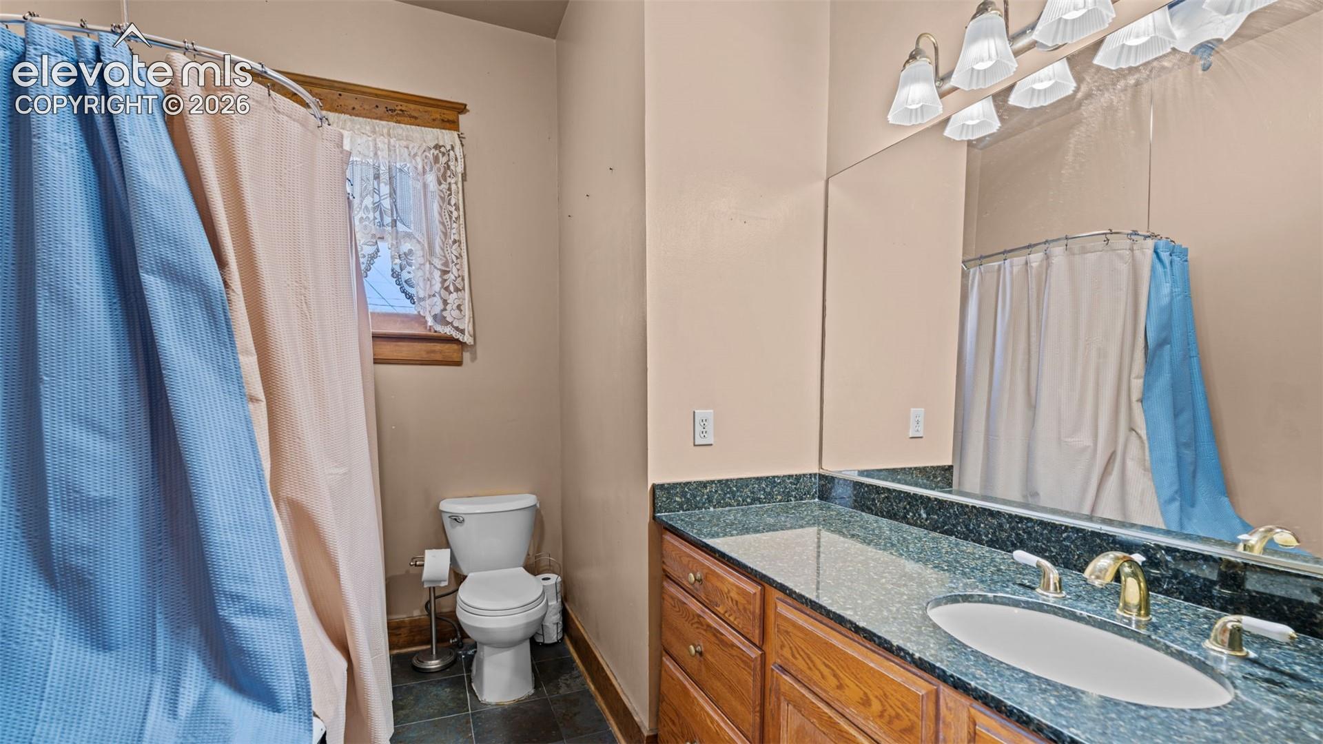 Listing photo 22 for 1919 W Colorado Avenue