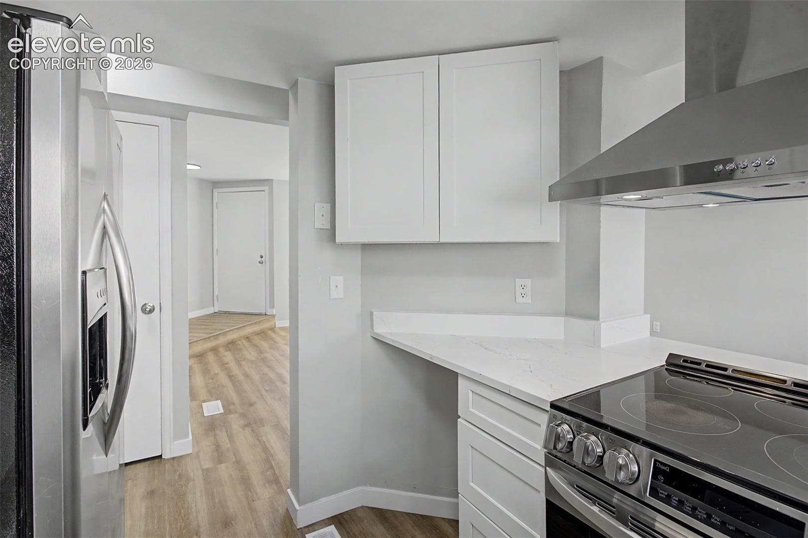 11680 Cedar Avenue, photo 16