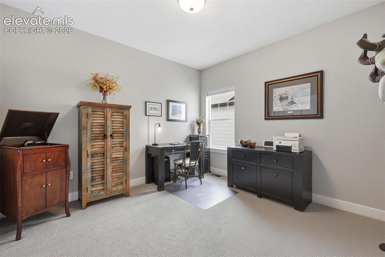 Listing photo 18 for 16300 Monument Rock Court