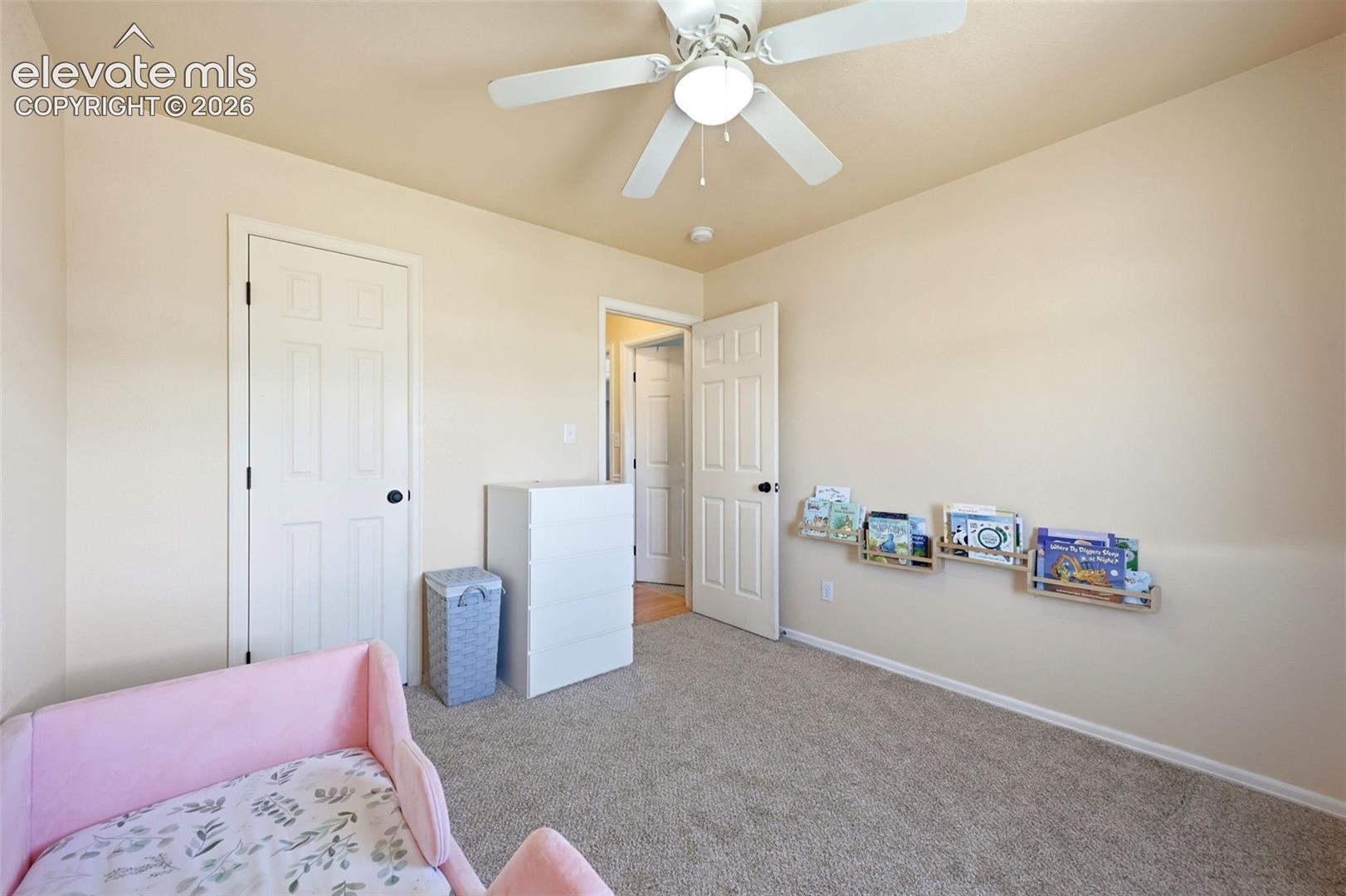 Listing photo 30 for 1218 E Onizuka Lane