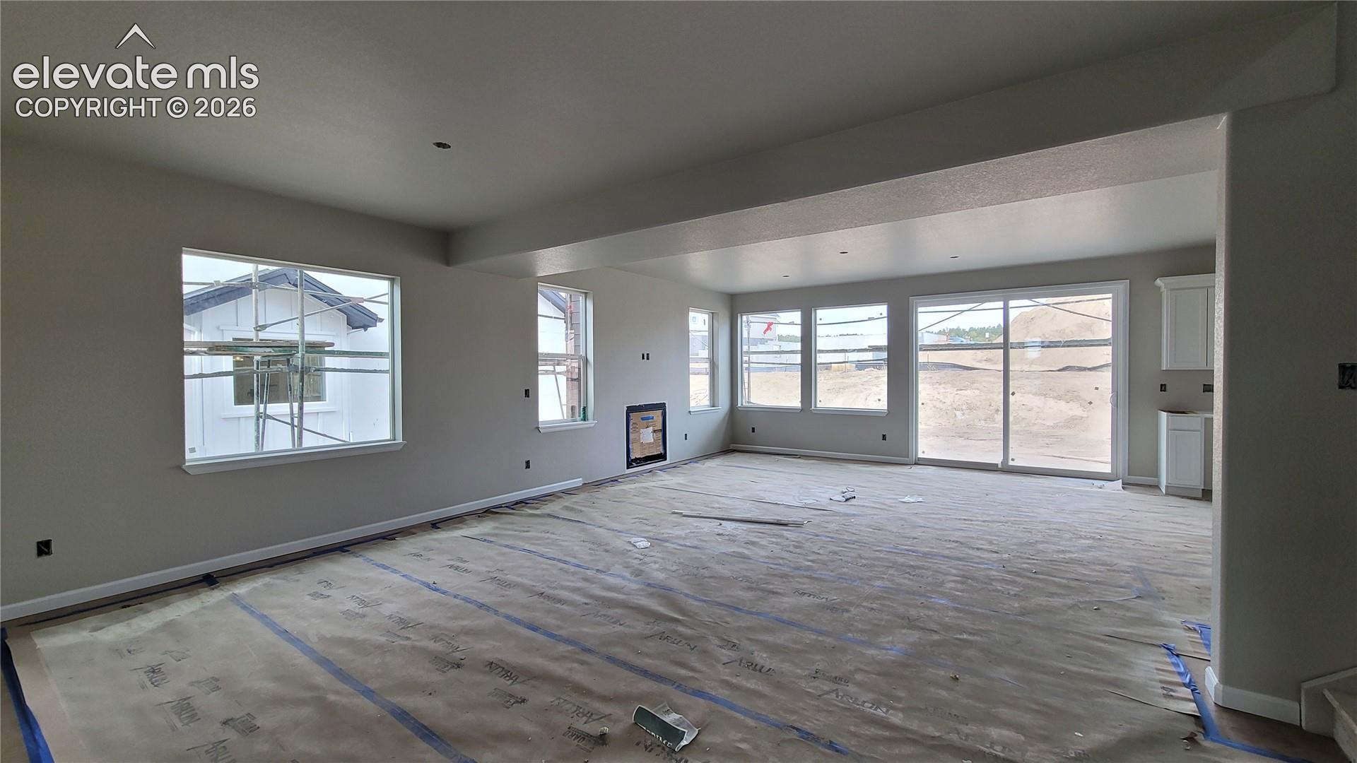 Listing photo 8 for 6670 Miro Lane