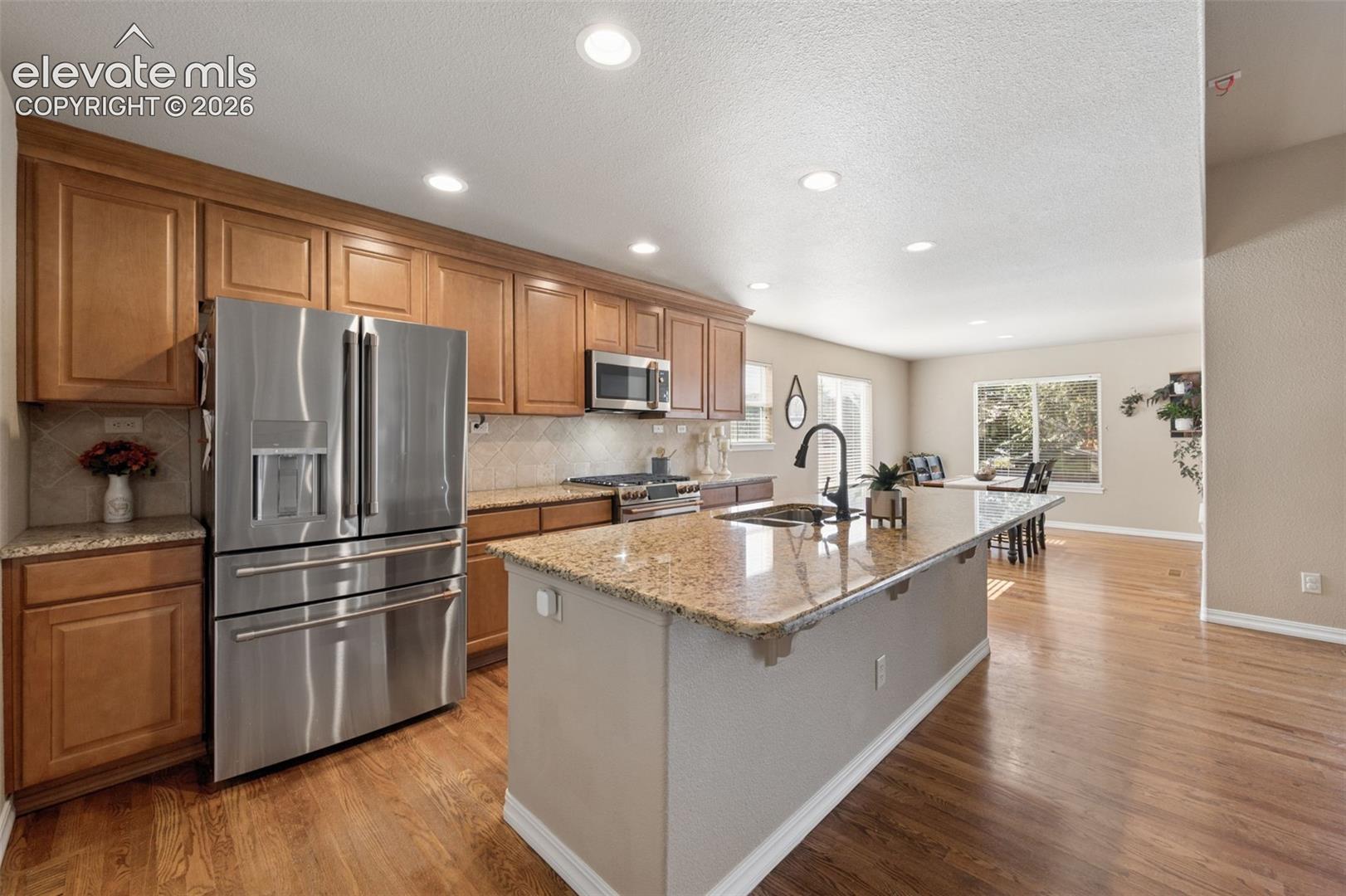 Listing photo 11 for 7966 Mount Hayden Drive