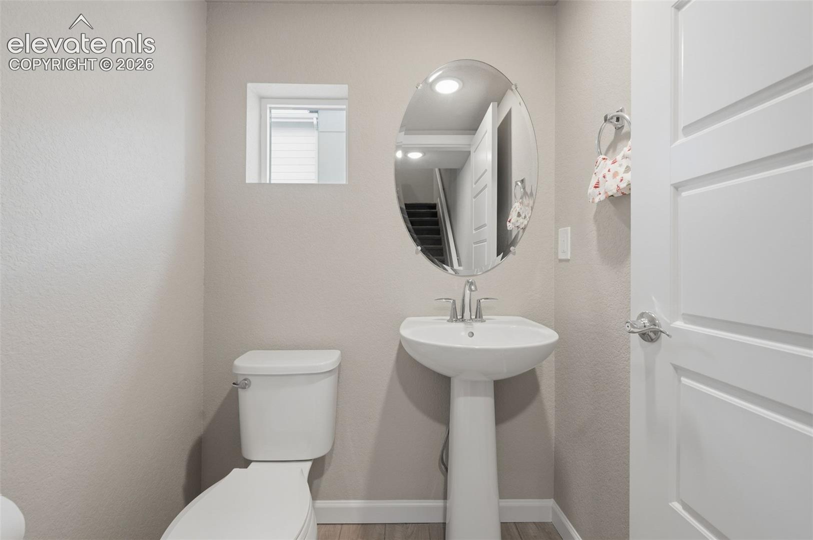 10580 Cuprite Point, photo 17