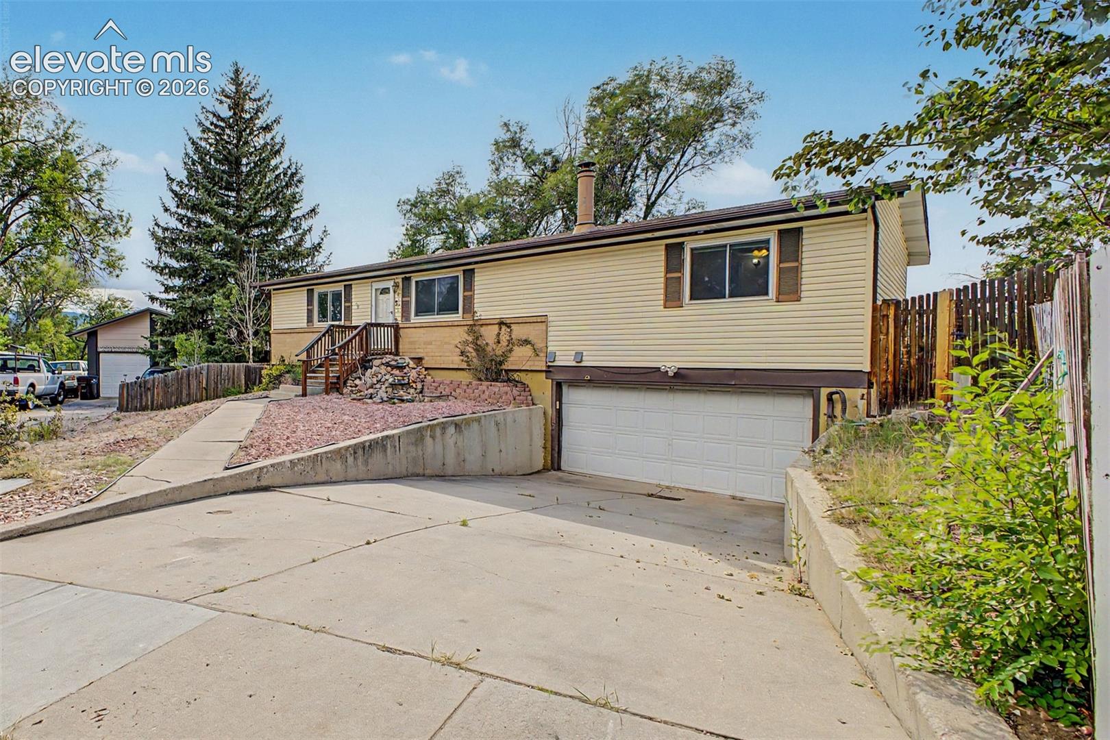 4323 Eastcrest Circle