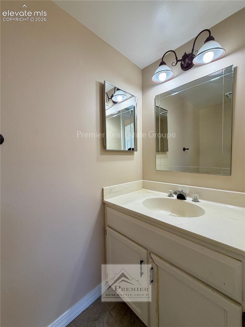 4225 Marlow Circle, photo 13