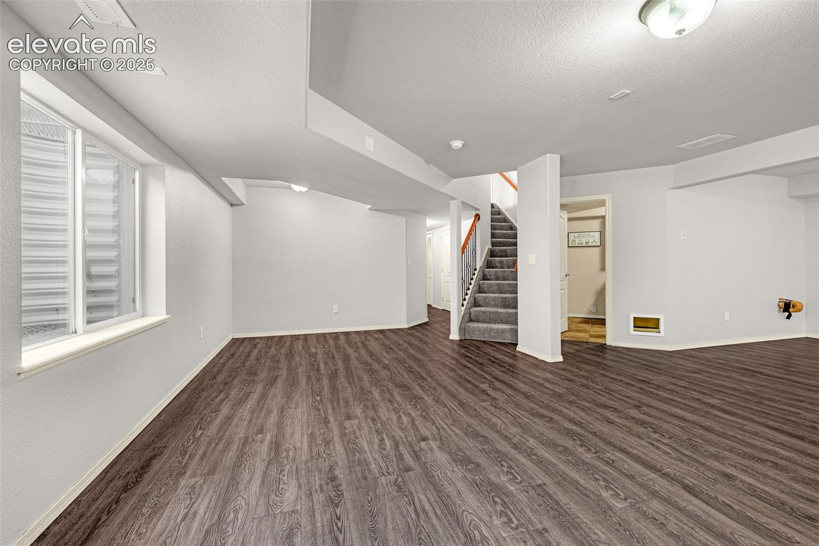 3785 Cherry Plum Drive, photo 33