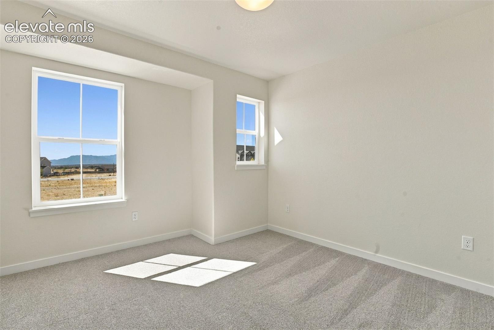 Listing photo 37 for 8673 Long Beach Terrace