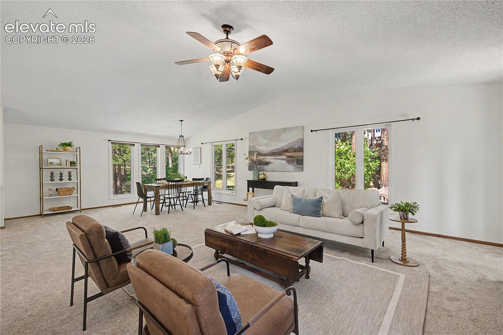 Listing photo 13 for 1250 Woodmoor Drive