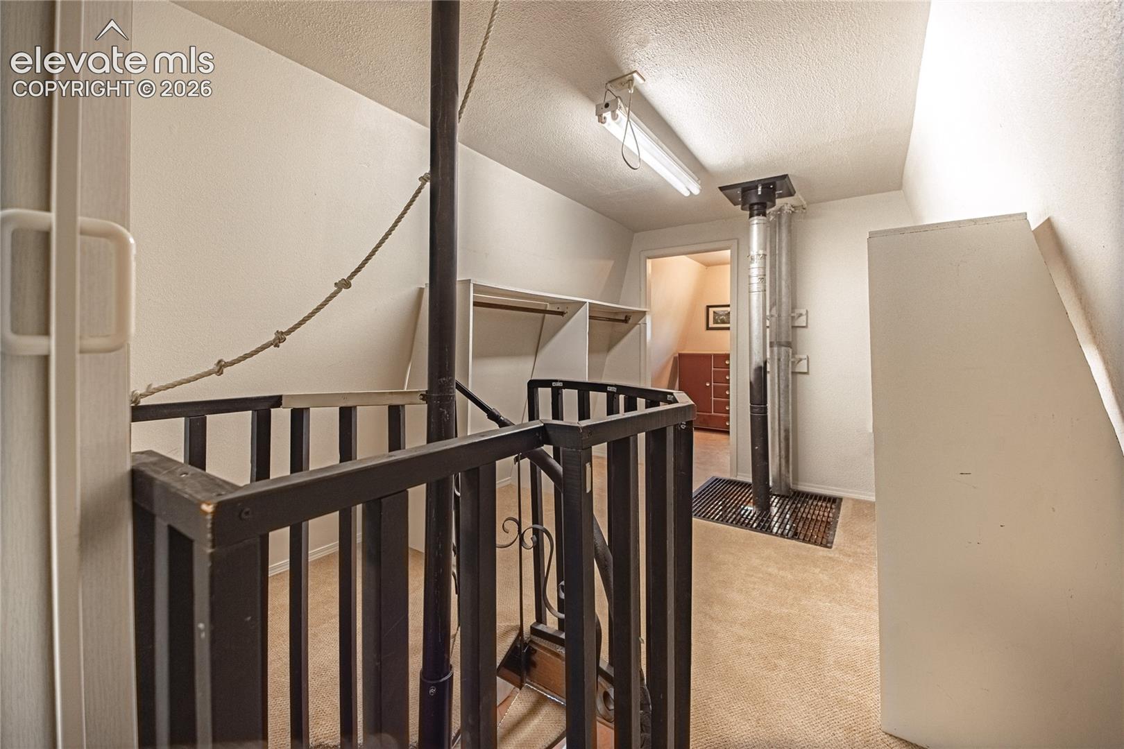 76 Pine Drive, photo 30
