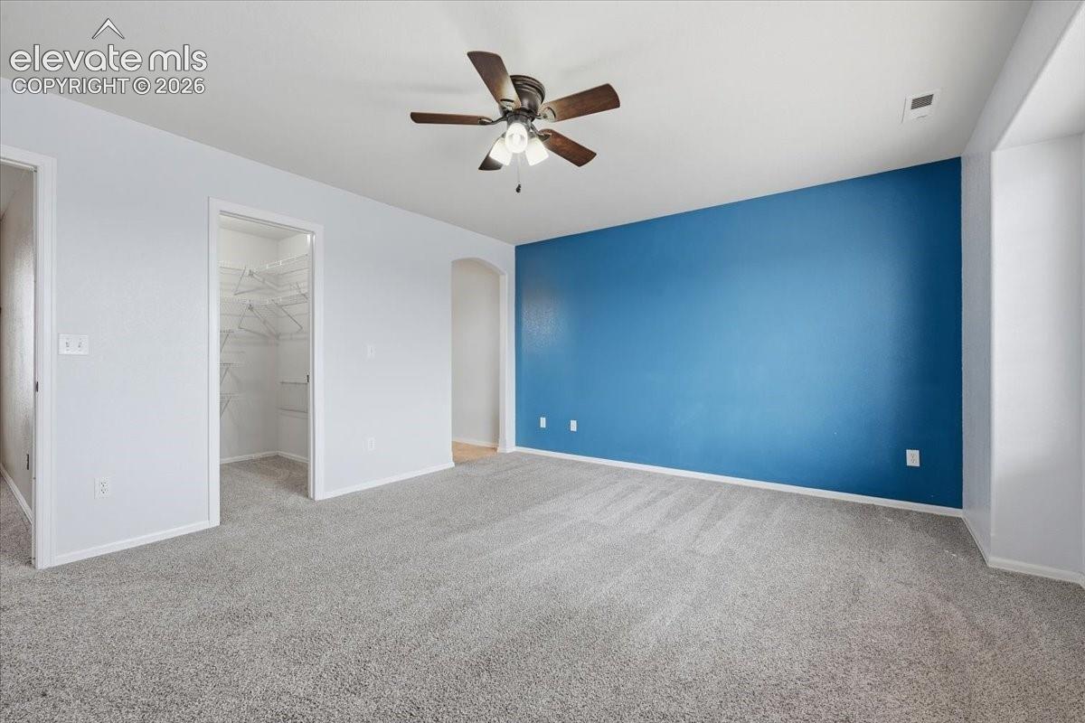 Listing photo 18 for 12262 Crystal Downs Road
