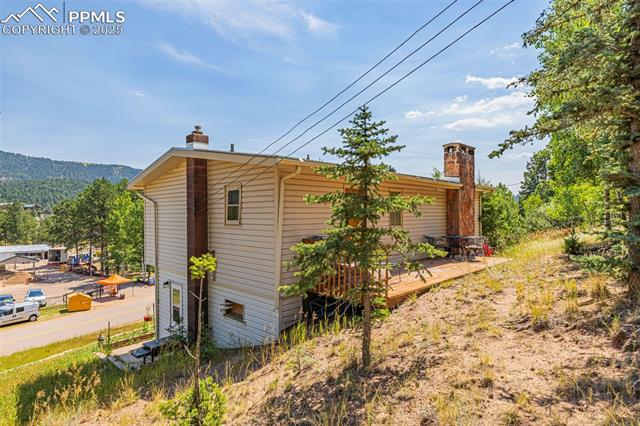 1030 Woodland Avenue, photo 24