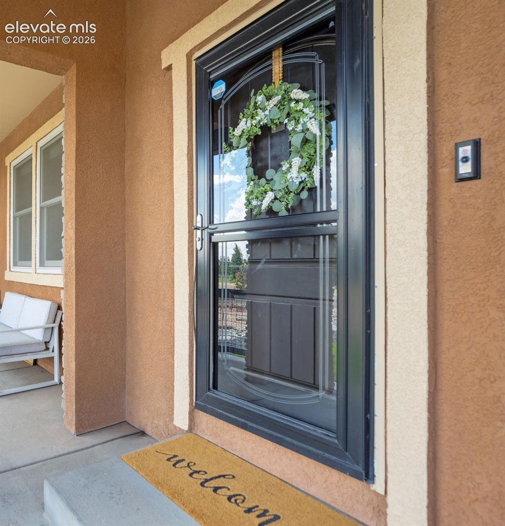 Listing photo 2 for 7555 Antelope Meadows Circle