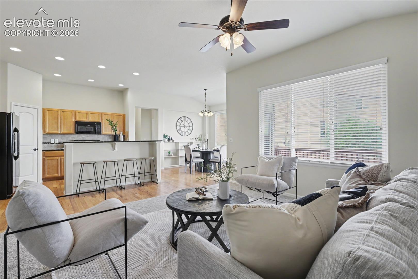 4621 Keagster Drive, photo 9