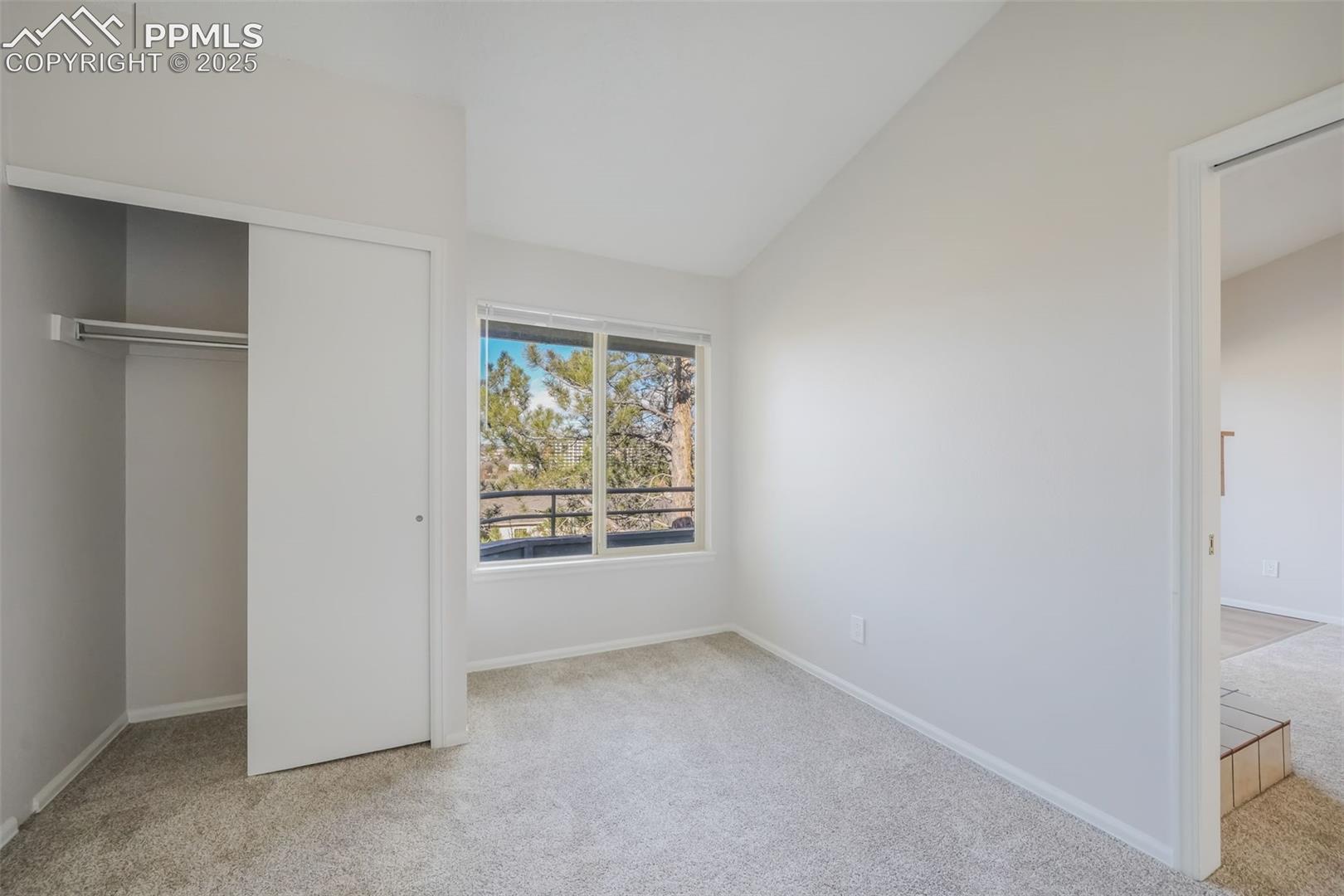 3664 Iguana Drive, photo 25