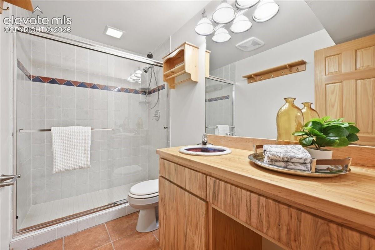 3835 Dewpoint Drive, photo 25