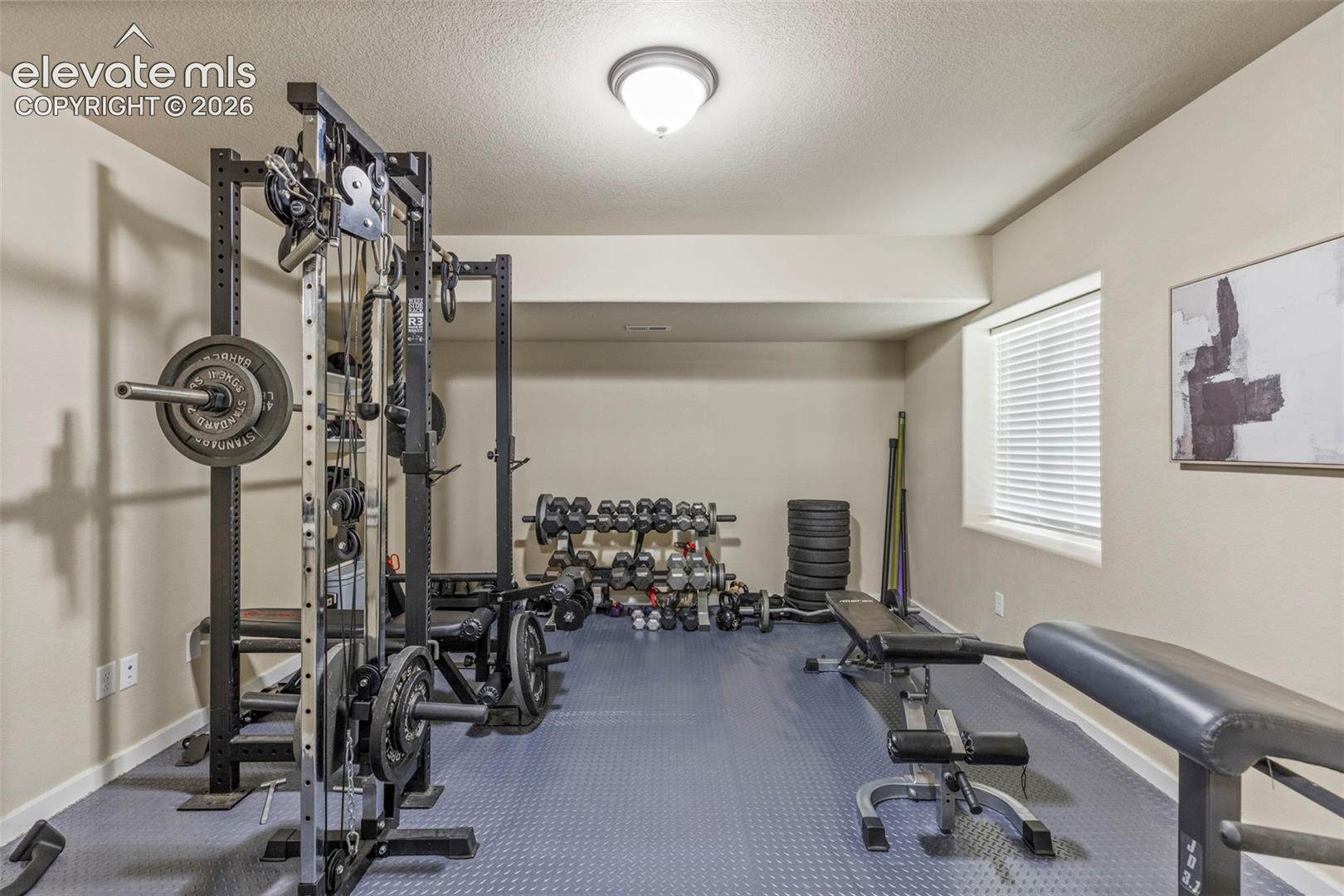 Listing photo 29 for 10830 Scenic Brush Drive